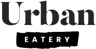 logo-13