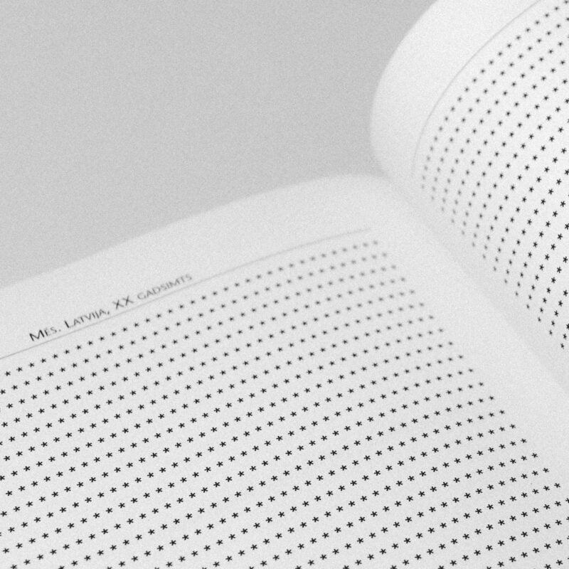 portfolio-06