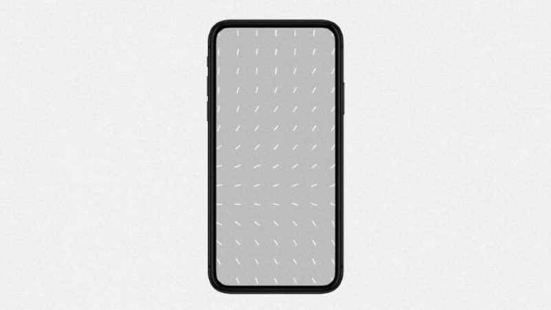 product-01-3